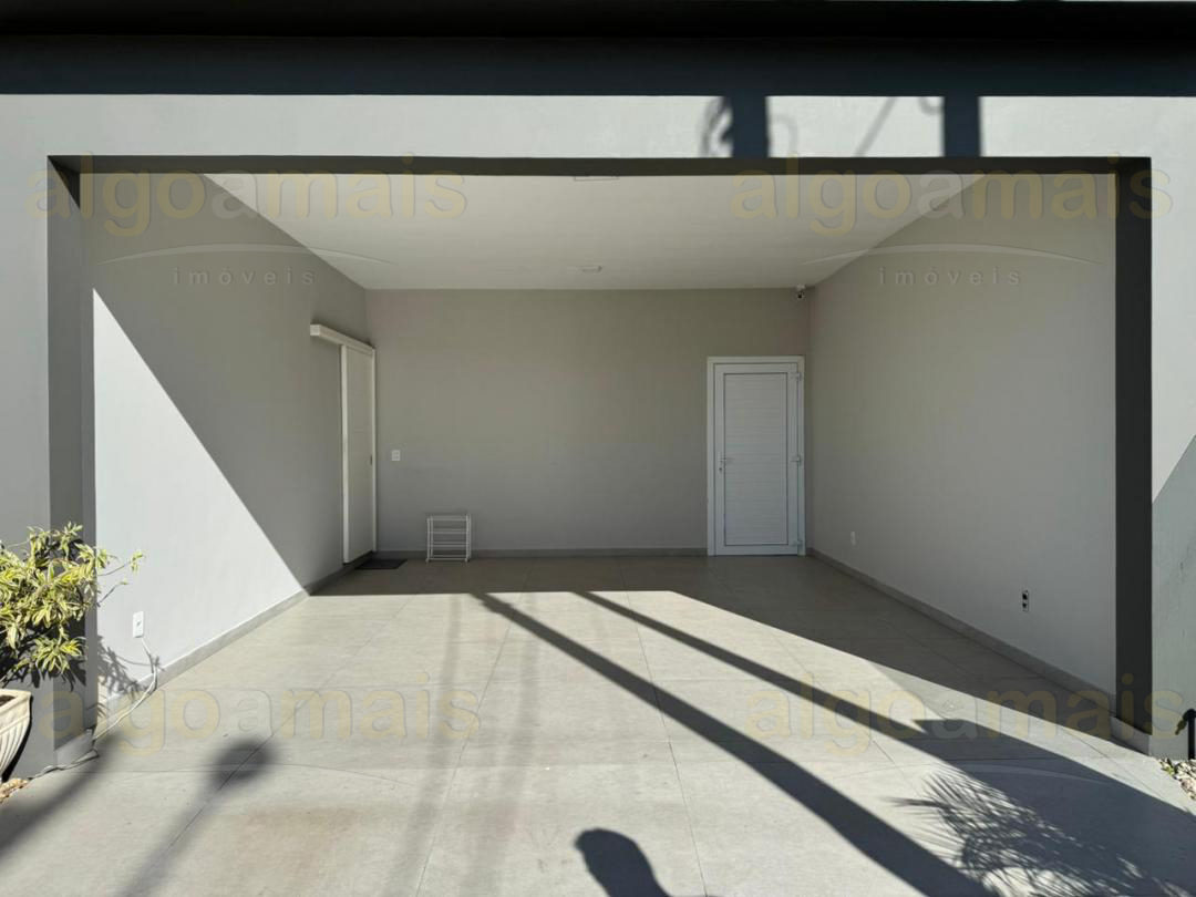 Casa, 3 quartos, 144 m² - Foto 7