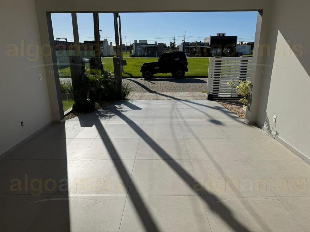 Casa, 3 quartos, 144 m² - Foto 12