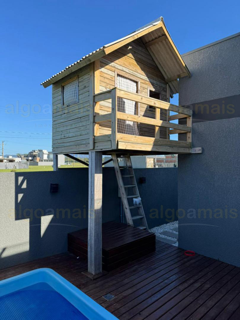 Casa, 3 quartos, 144 m² - Foto 8