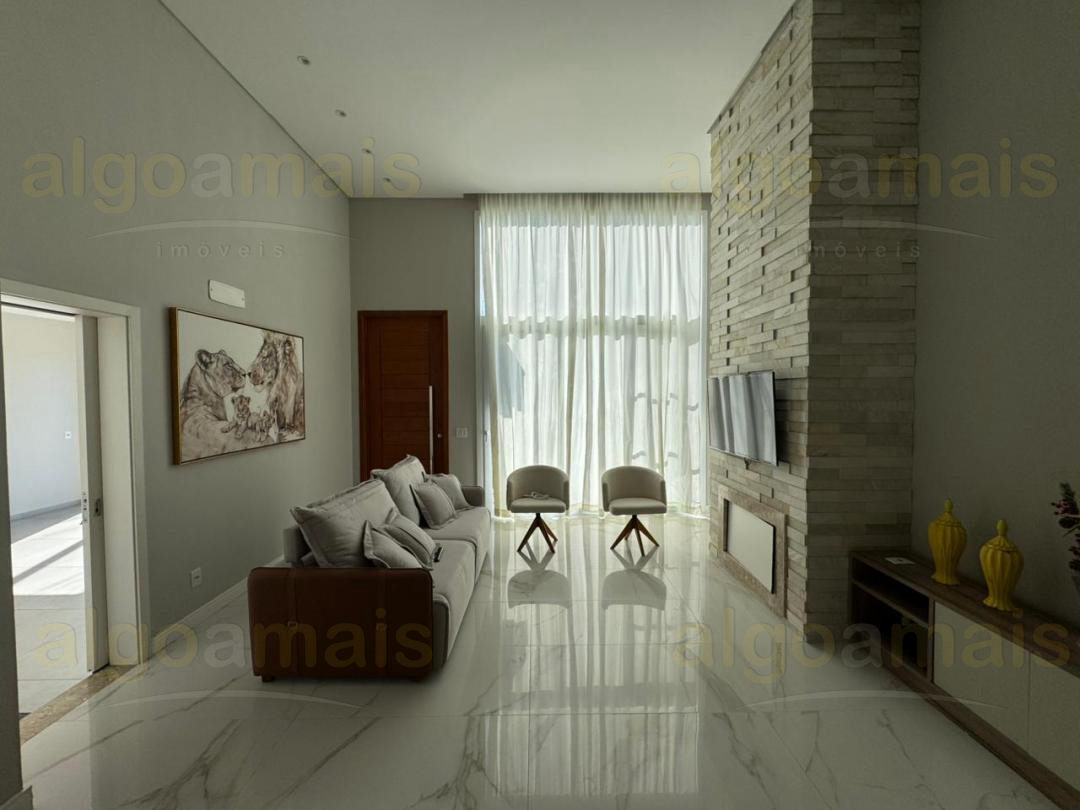 Casa, 3 quartos, 144 m² - Foto 16