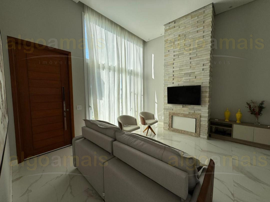 Casa, 3 quartos, 144 m² - Foto 20