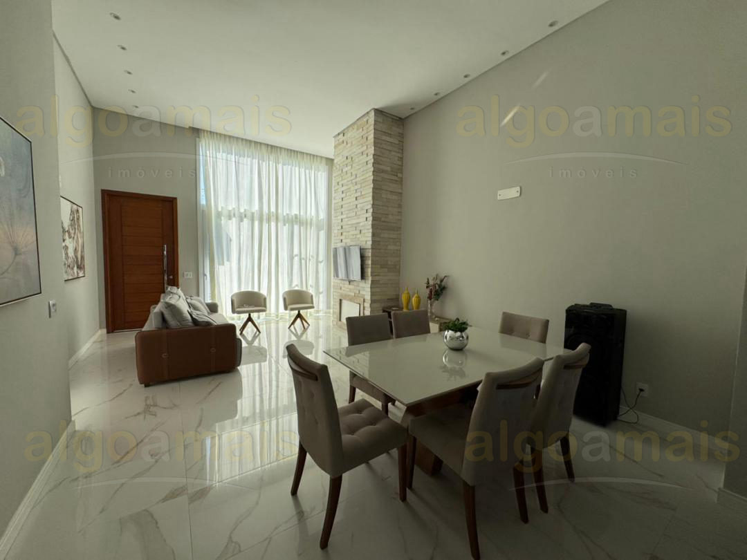 Casa, 3 quartos, 144 m² - Foto 14