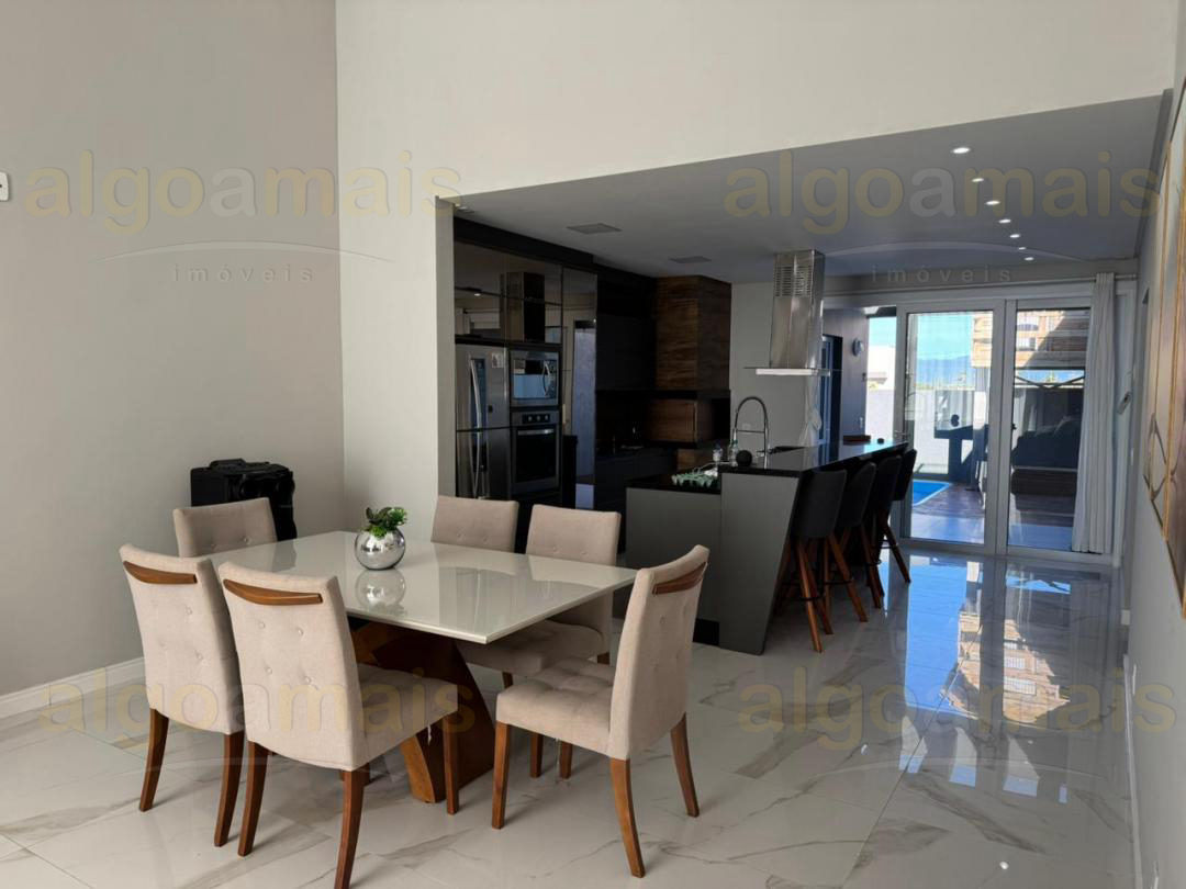 Casa, 3 quartos, 144 m² - Foto 15