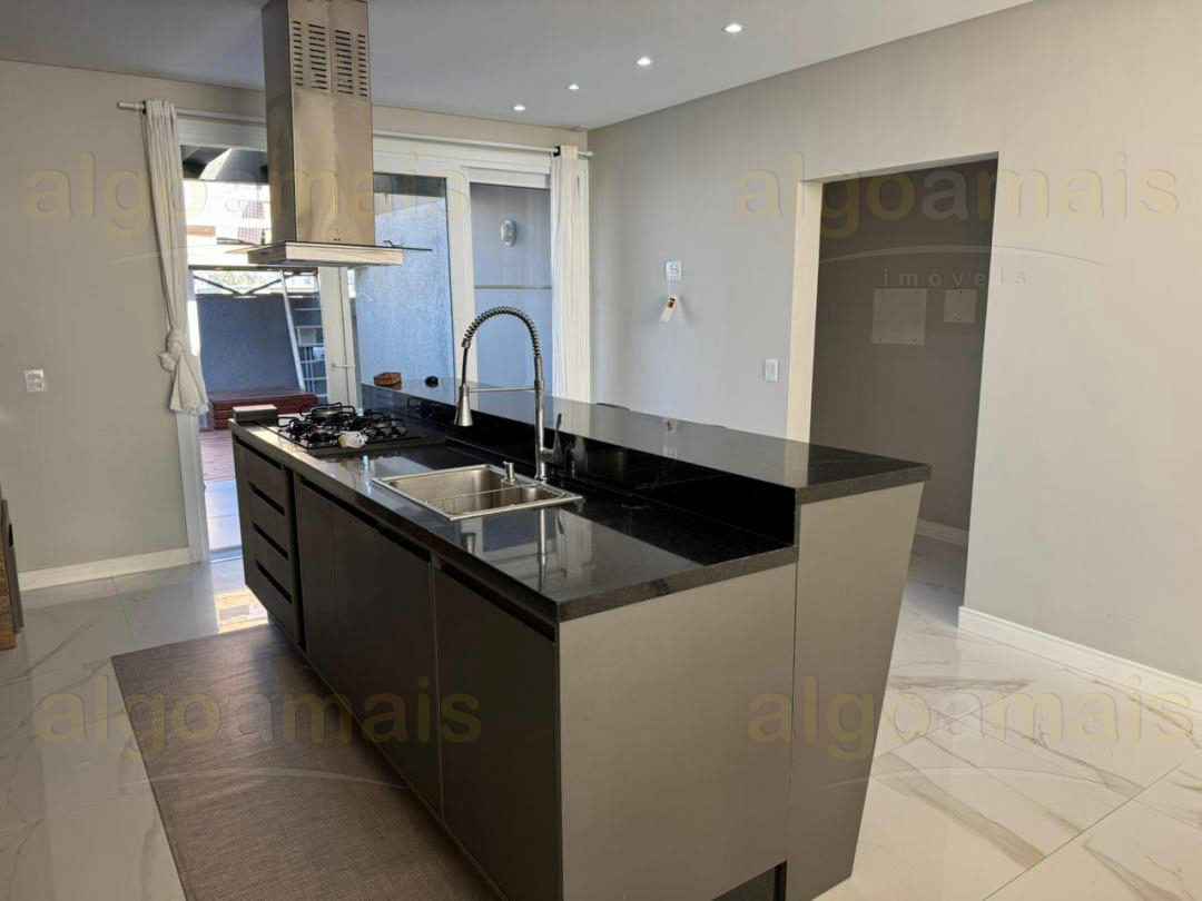 Casa, 3 quartos, 144 m² - Foto 13