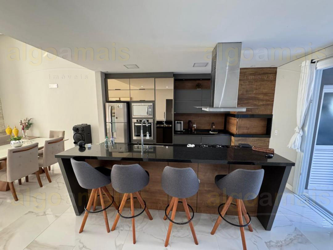 Casa, 3 quartos, 144 m² - Foto 18