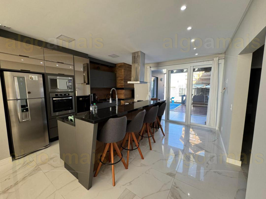 Casa, 3 quartos, 144 m² - Foto 19