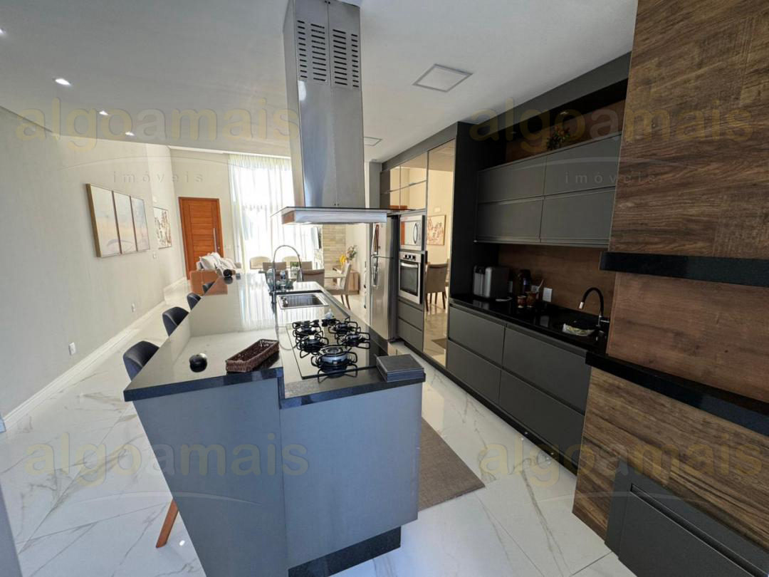 Casa, 3 quartos, 144 m² - Foto 28