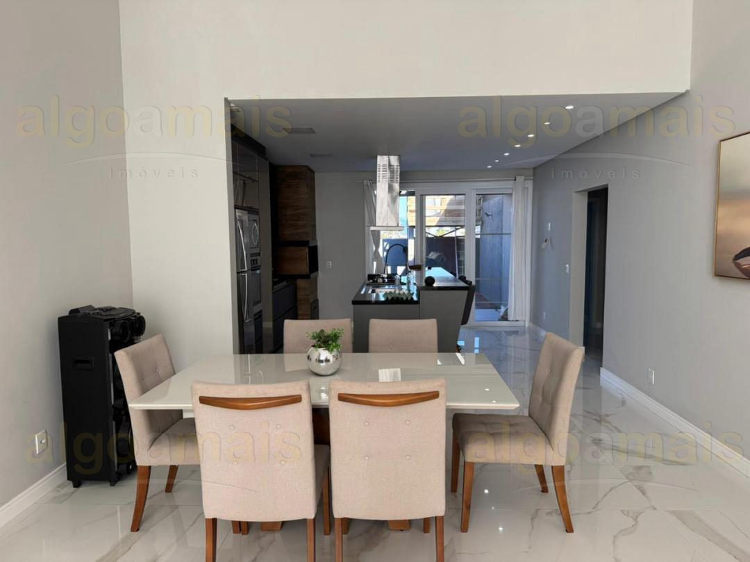 Casa, 3 quartos, 144 m² - Foto 23