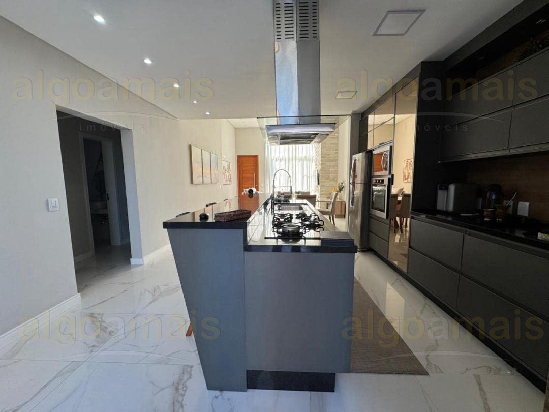 Casa, 3 quartos, 144 m² - Foto 21