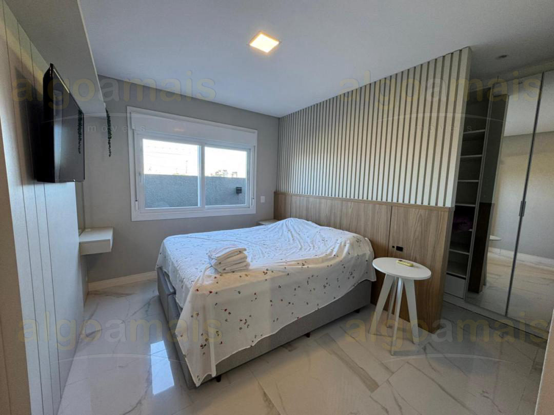 Casa, 3 quartos, 144 m² - Foto 27