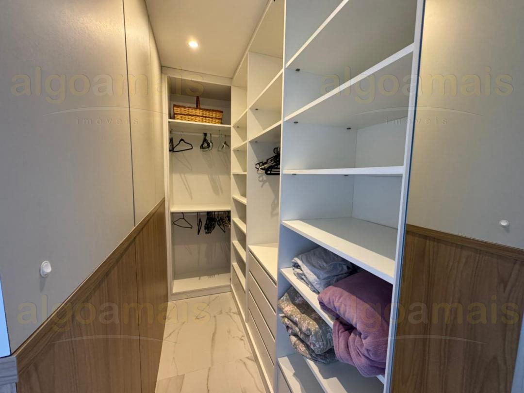 Casa, 3 quartos, 144 m² - Foto 22