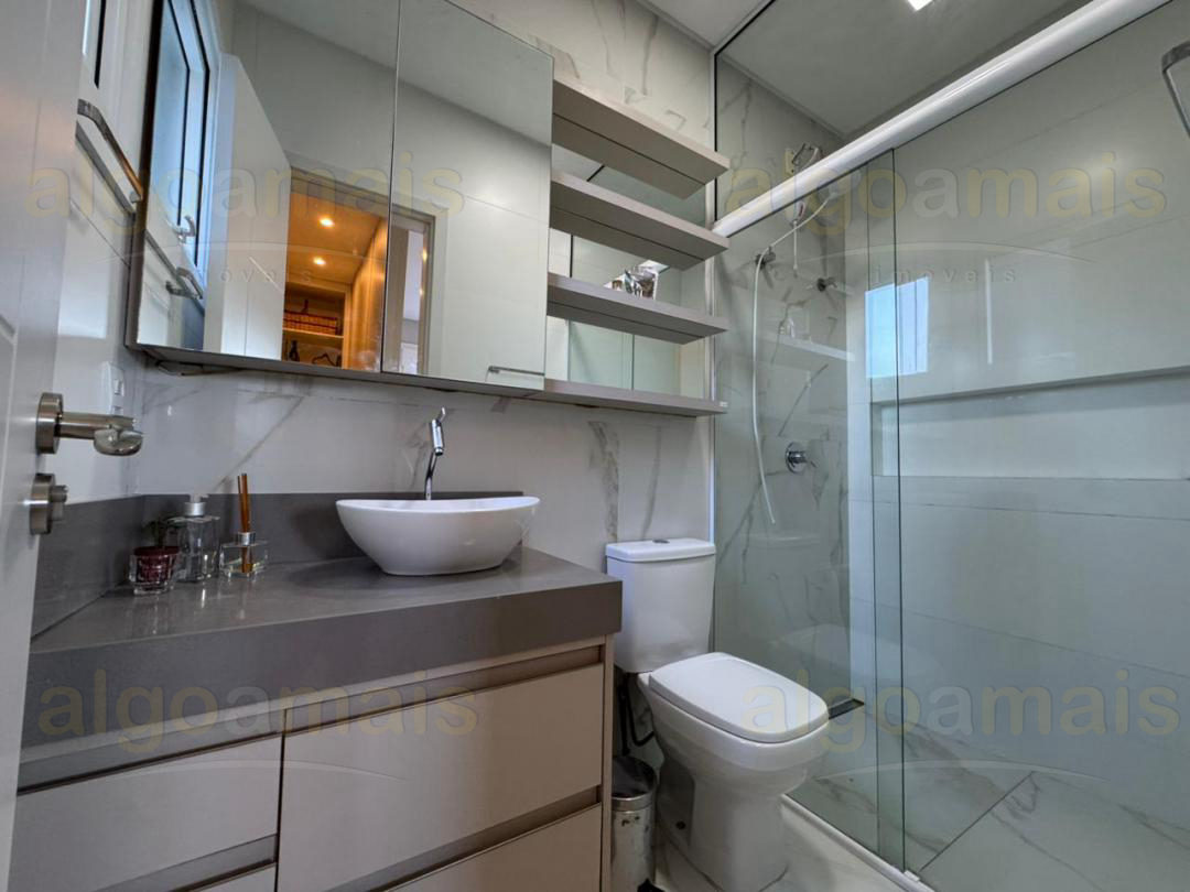 Casa, 3 quartos, 144 m² - Foto 25