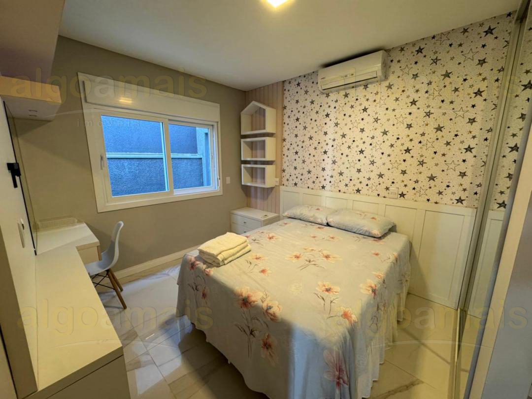 Casa, 3 quartos, 144 m² - Foto 26