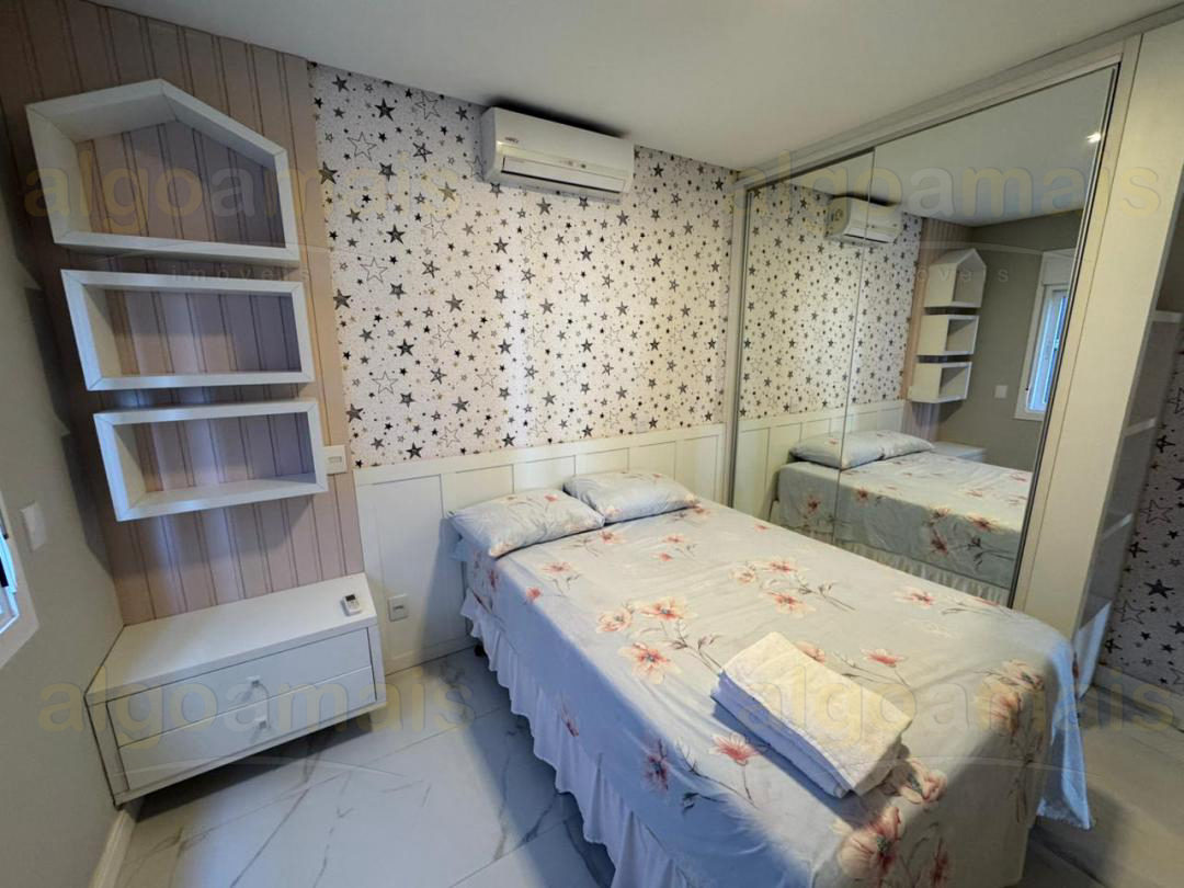 Casa, 3 quartos, 144 m² - Foto 24