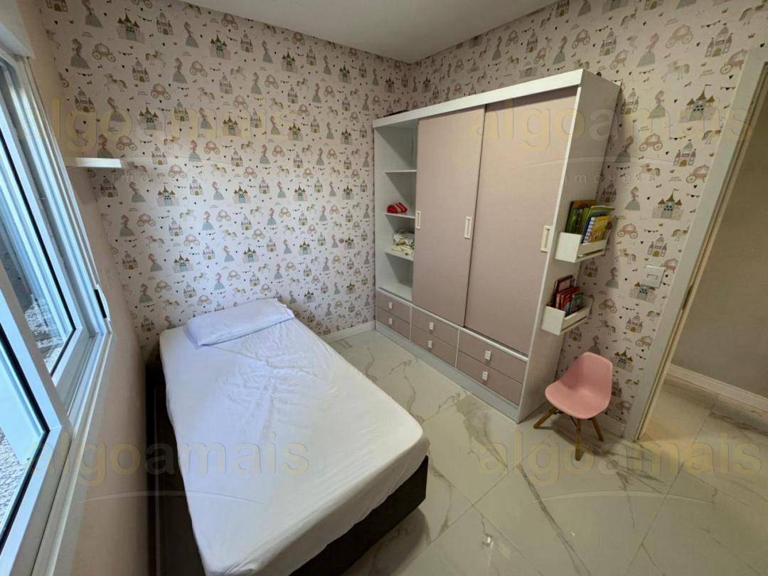 Casa, 3 quartos, 144 m² - Foto 29