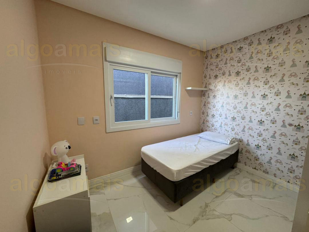 Casa, 3 quartos, 144 m² - Foto 31