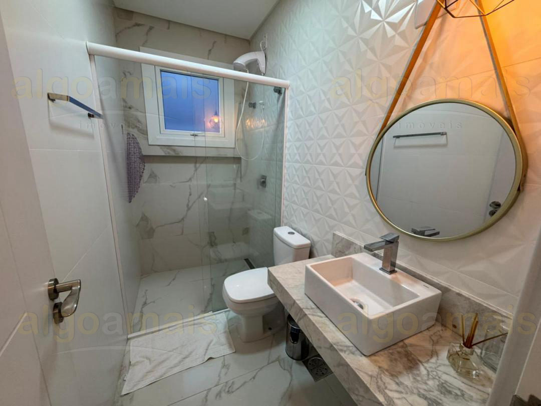 Casa, 3 quartos, 144 m² - Foto 30