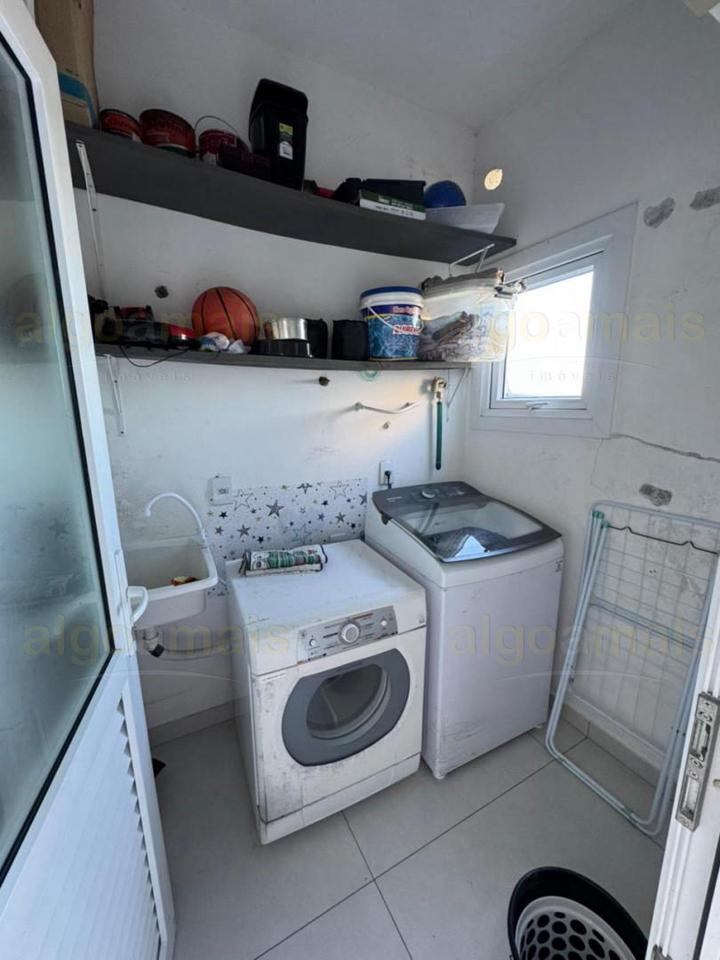 Casa, 3 quartos, 144 m² - Foto 32