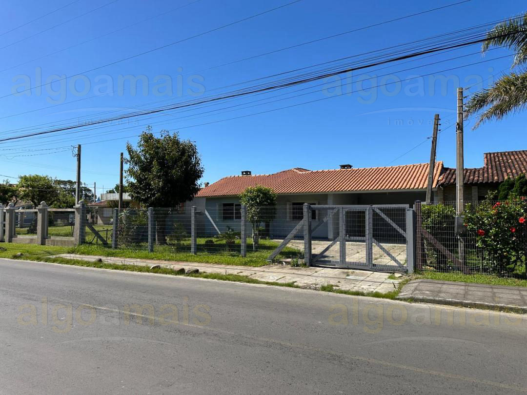 Casa, 3 quartos, 140 m² - Foto 4