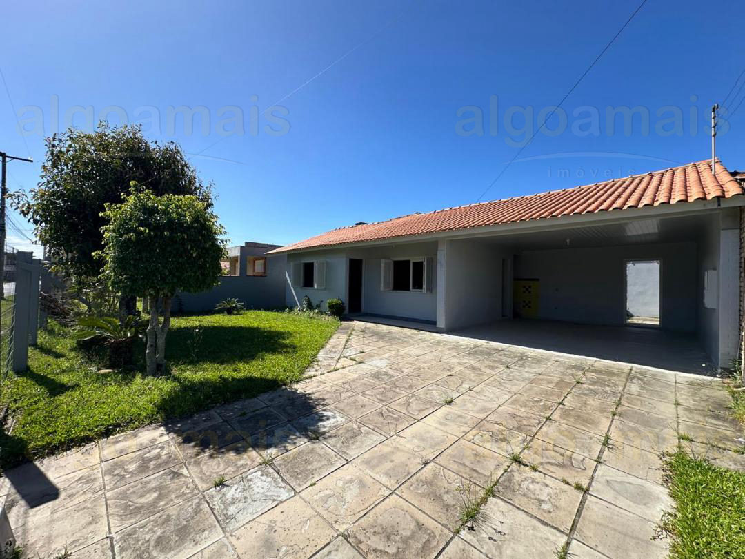 Casa, 3 quartos, 140 m² - Foto 5