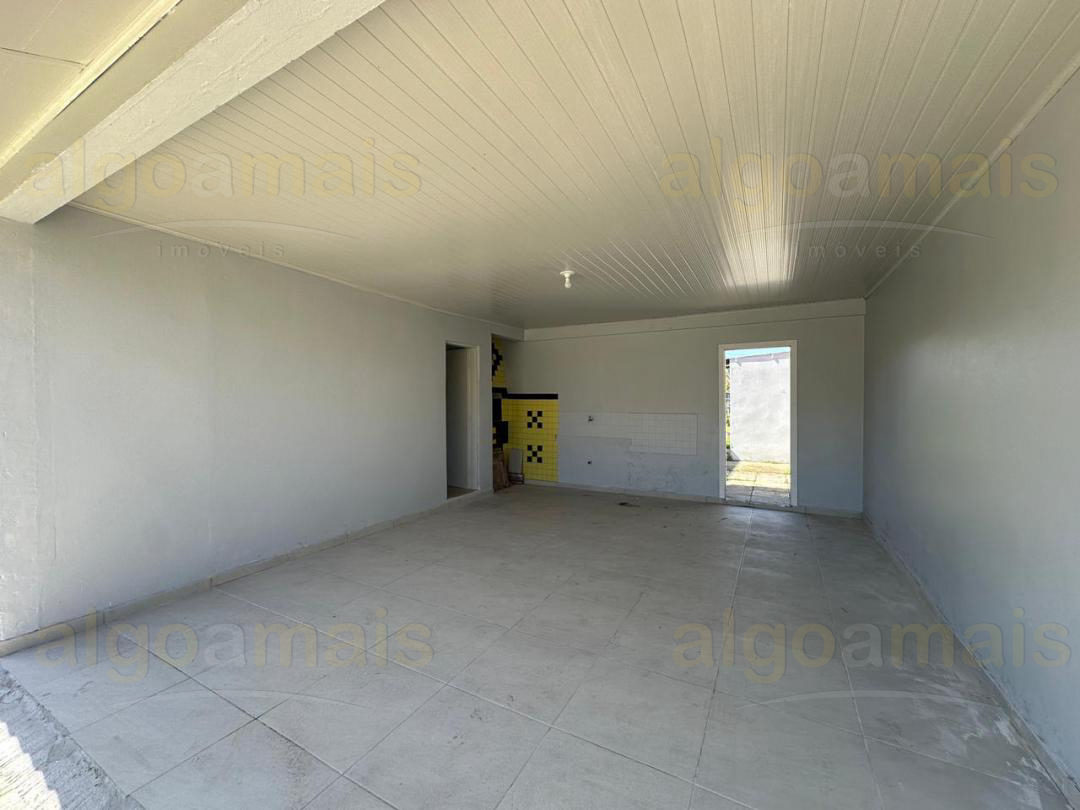 Casa, 3 quartos, 140 m² - Foto 7