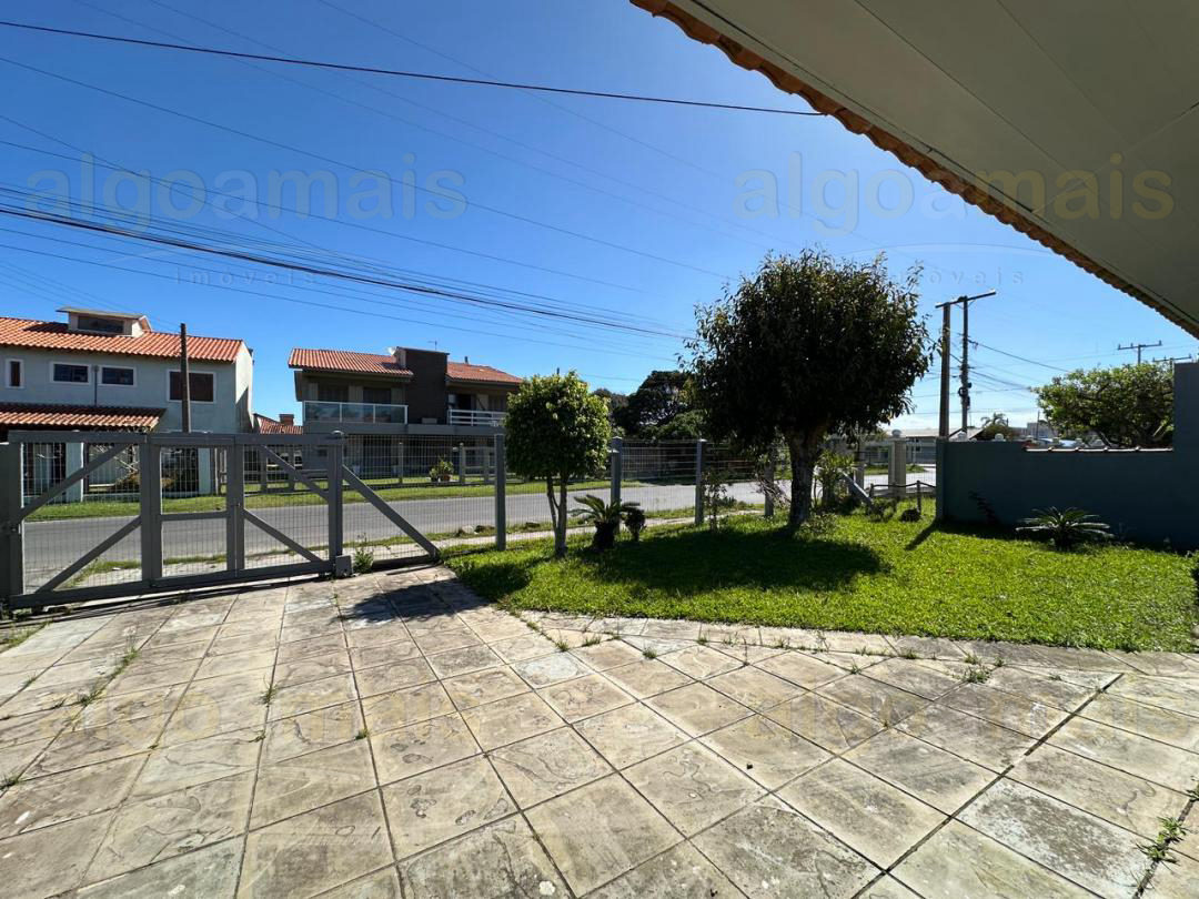 Casa, 3 quartos, 140 m² - Foto 6