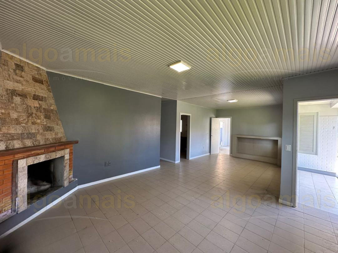 Casa, 3 quartos, 140 m² - Foto 2