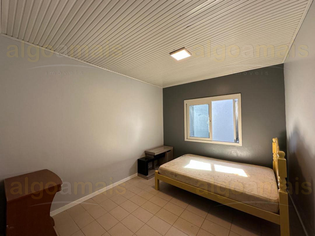 Casa, 3 quartos, 140 m² - Foto 8