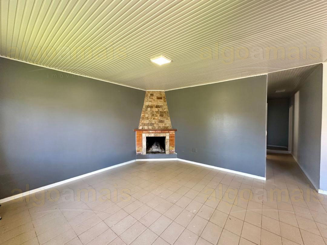Casa, 3 quartos, 140 m² - Foto 12