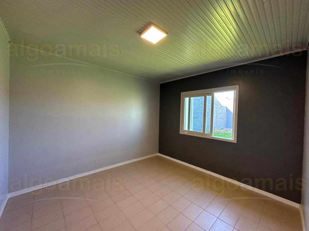 Casa, 3 quartos, 140 m² - Foto 14