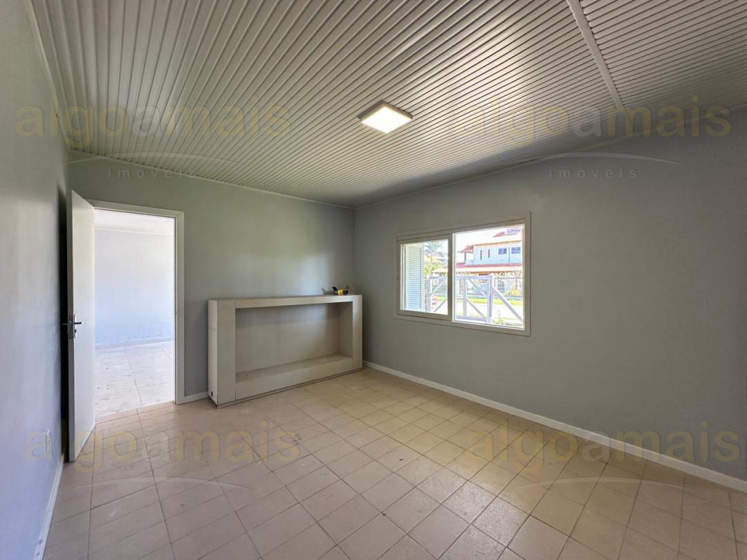 Casa, 3 quartos, 140 m² - Foto 11