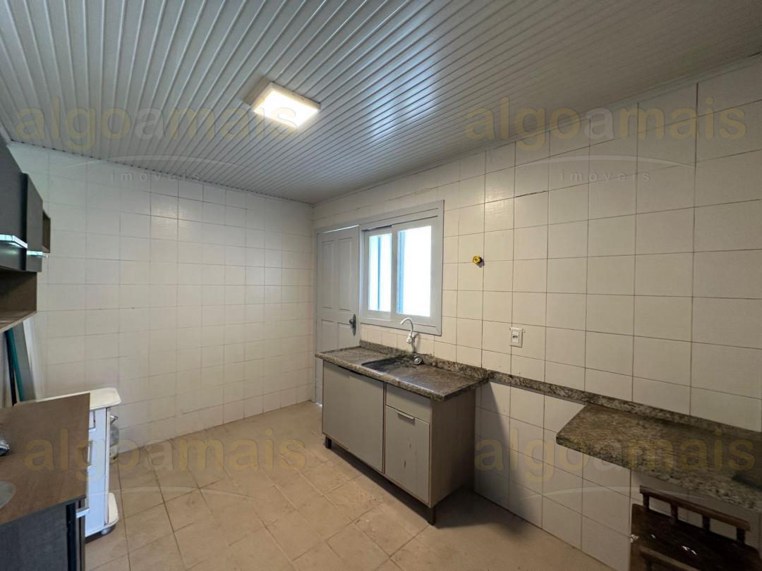 Casa, 3 quartos, 140 m² - Foto 13