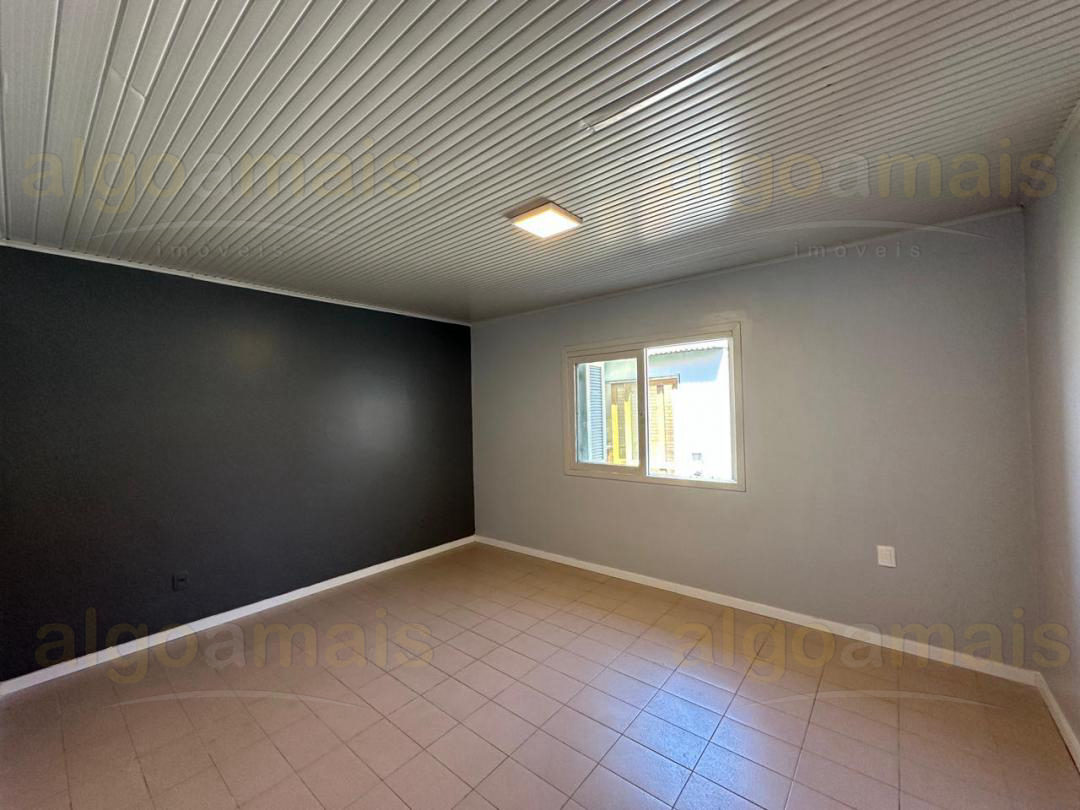 Casa, 3 quartos, 140 m² - Foto 9
