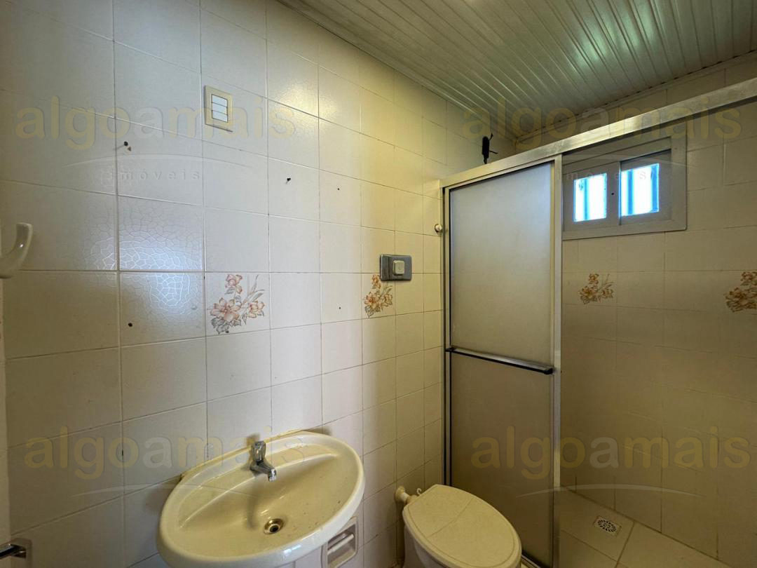 Casa, 3 quartos, 140 m² - Foto 15