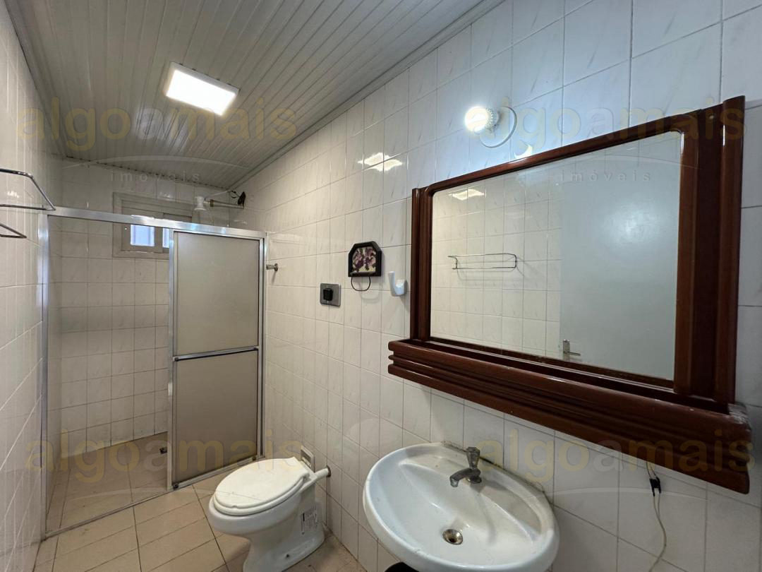 Casa, 3 quartos, 140 m² - Foto 10