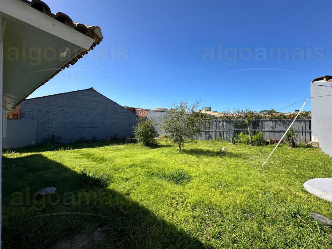 Casa, 3 quartos, 140 m² - Foto 17