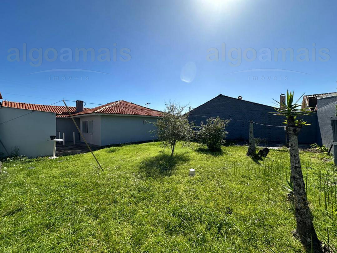 Casa, 3 quartos, 140 m² - Foto 18