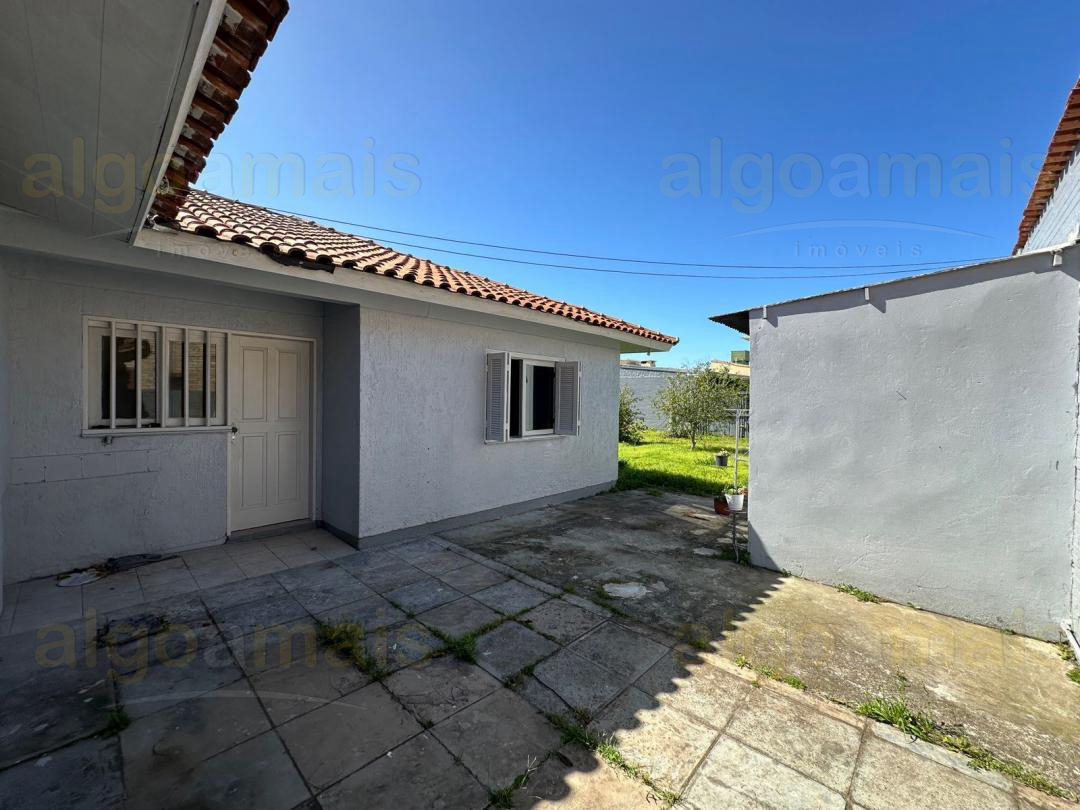 Casa, 3 quartos, 140 m² - Foto 16