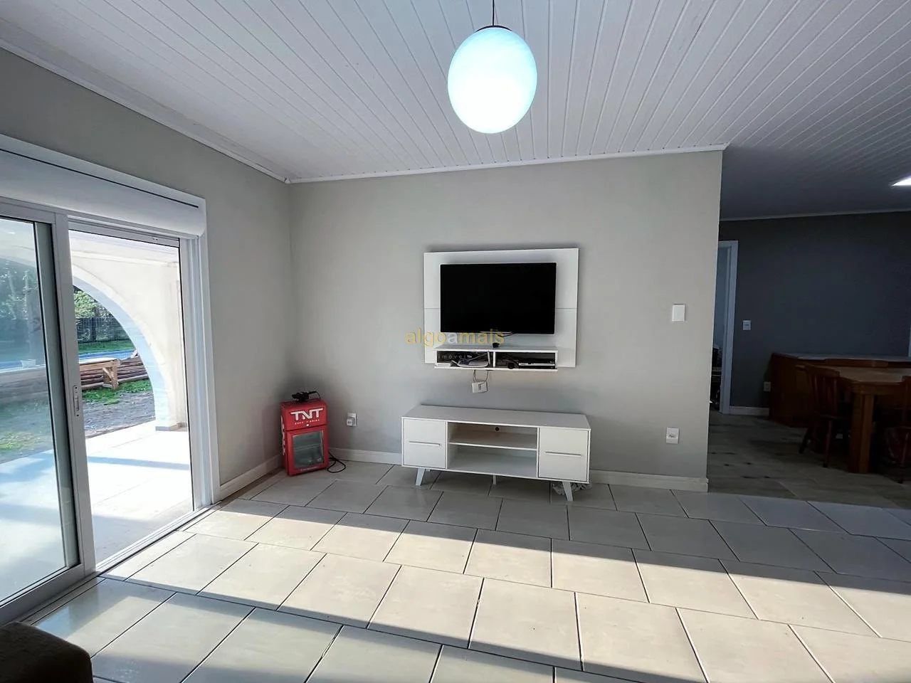 Casa, 4 quartos, 160 m² - Foto 5