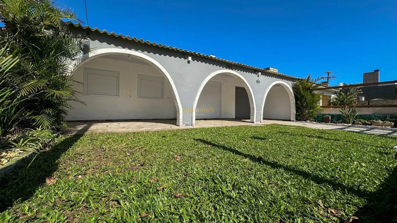 Casa, 4 quartos, 160 m² - Foto 6