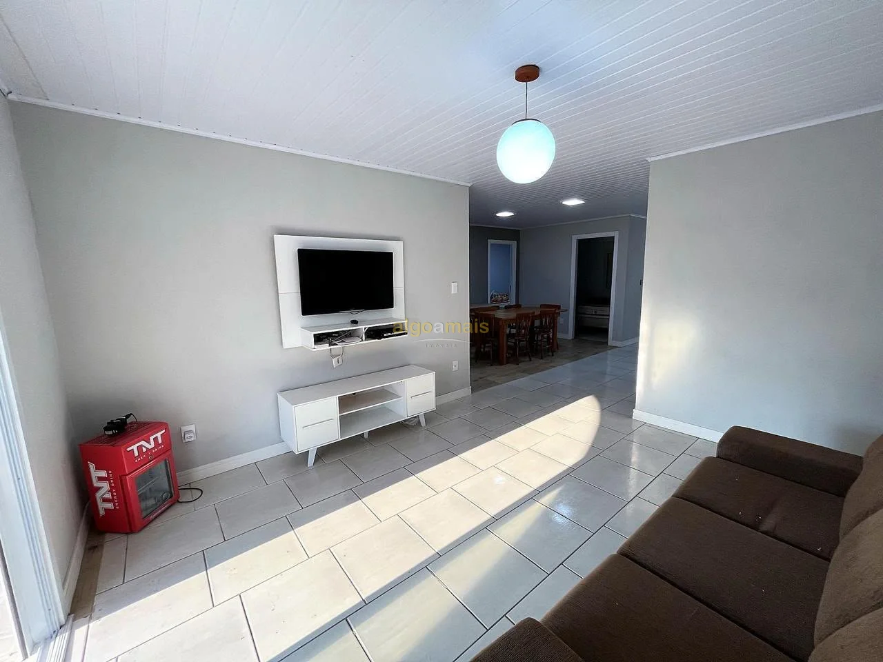 Casa, 4 quartos, 160 m² - Foto 7