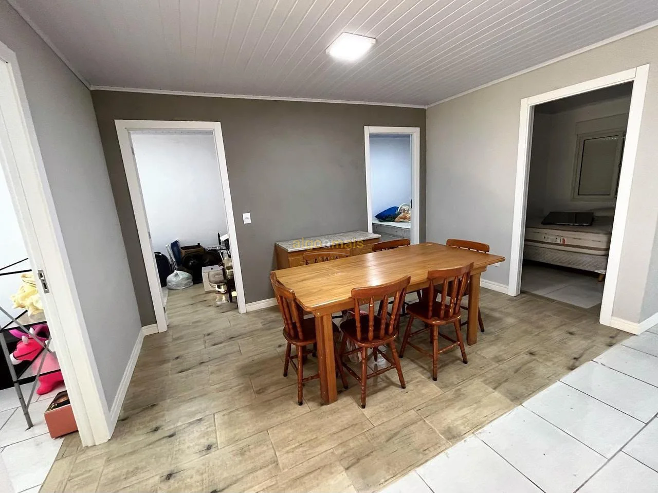 Casa, 4 quartos, 160 m² - Foto 8