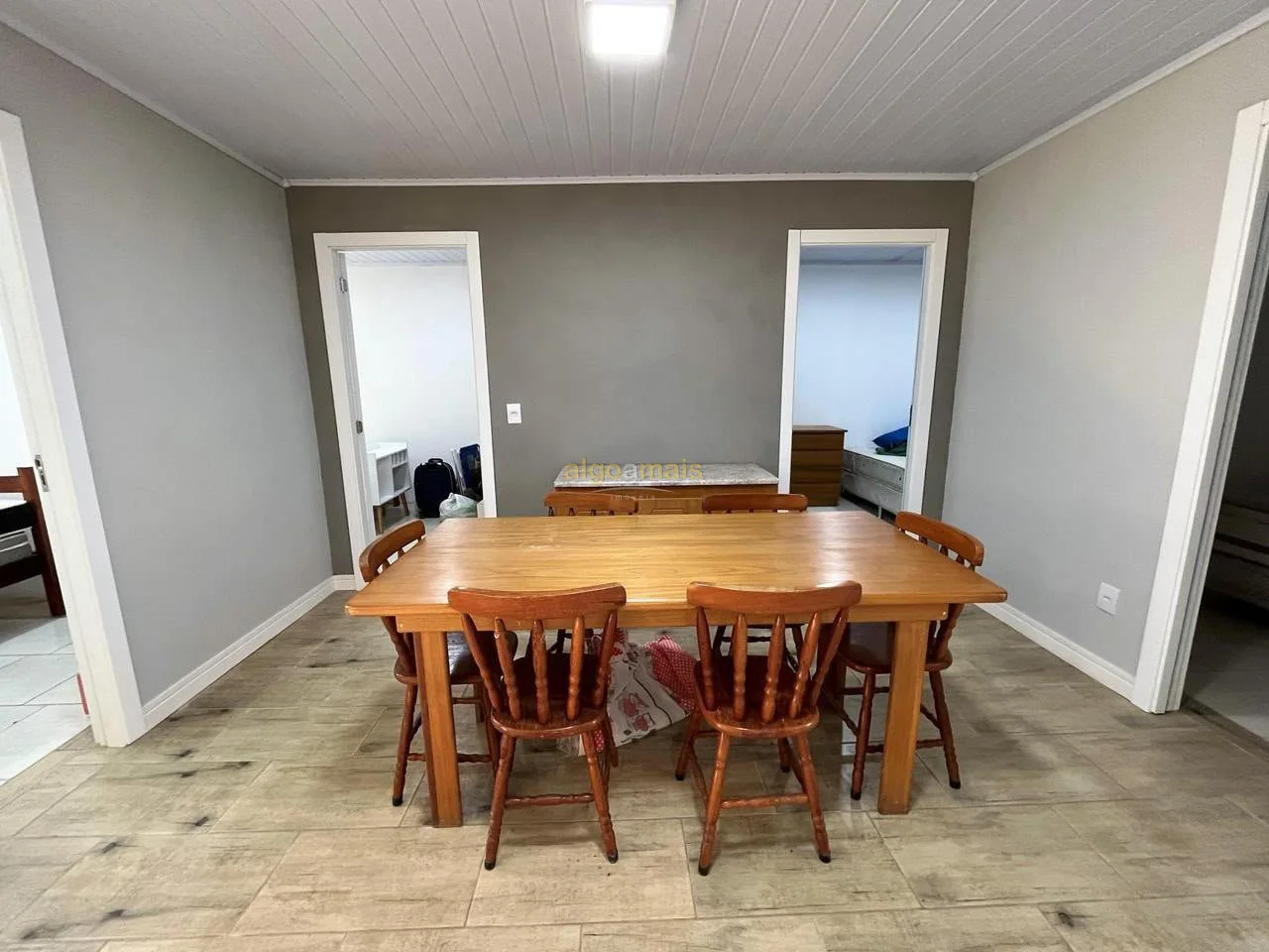 Casa, 4 quartos, 160 m² - Foto 10