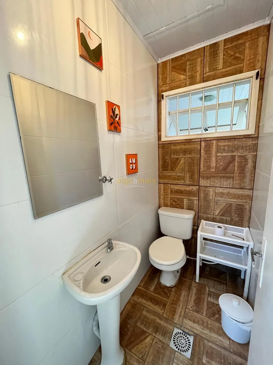 Casa, 4 quartos, 160 m² - Foto 11