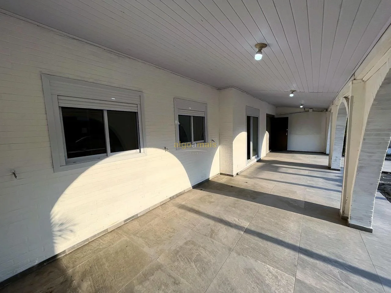 Casa, 4 quartos, 160 m² - Foto 12