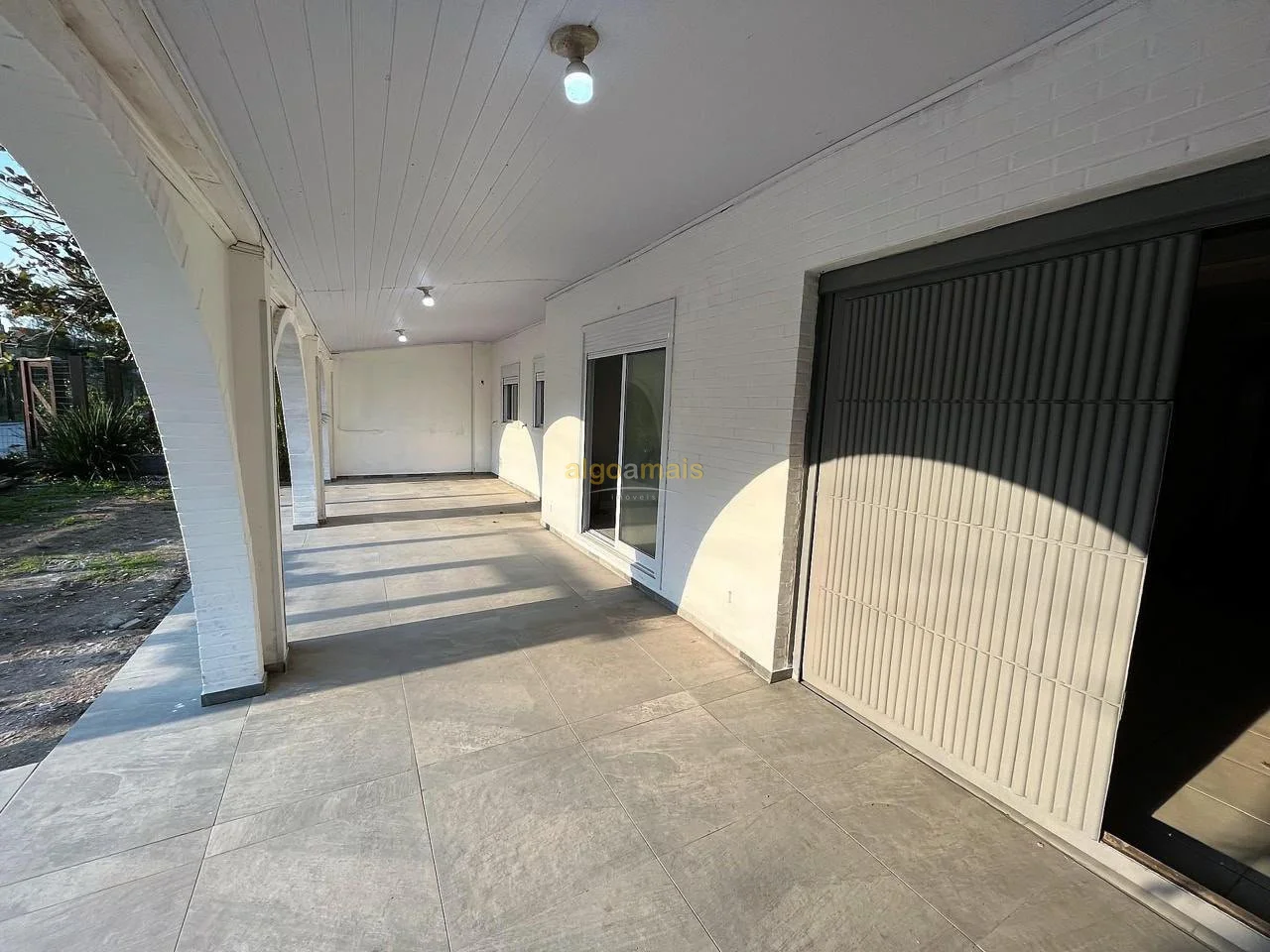 Casa, 4 quartos, 160 m² - Foto 13
