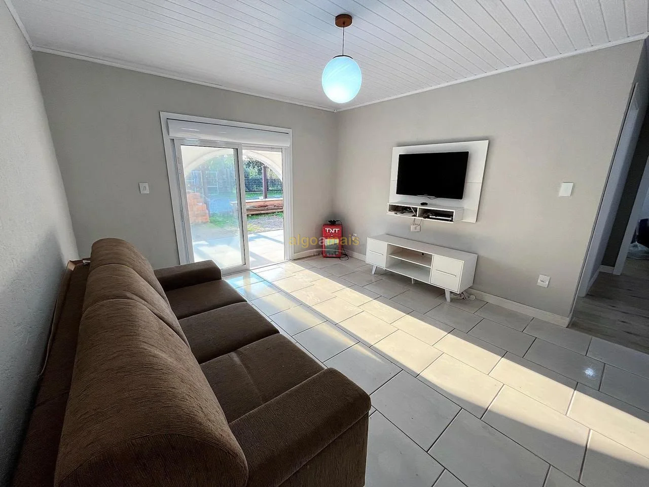 Casa, 4 quartos, 160 m² - Foto 14
