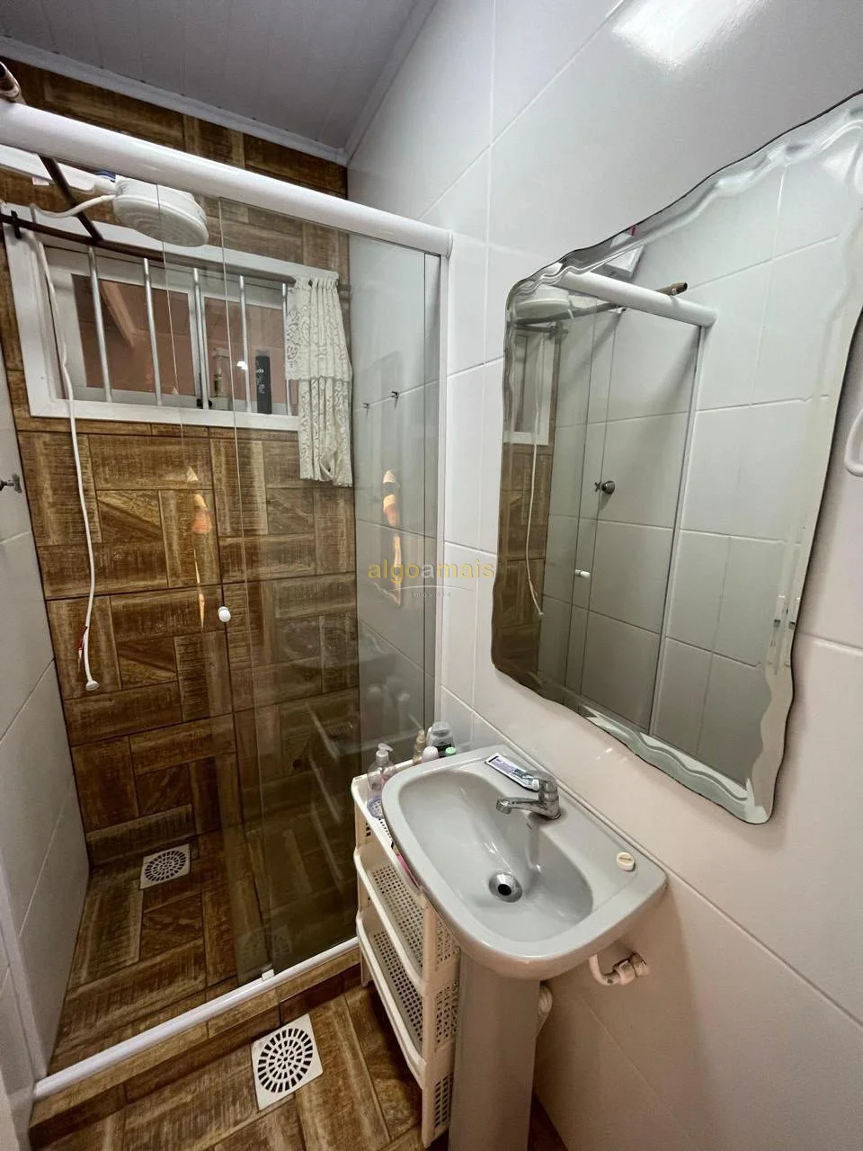 Casa, 4 quartos, 160 m² - Foto 16