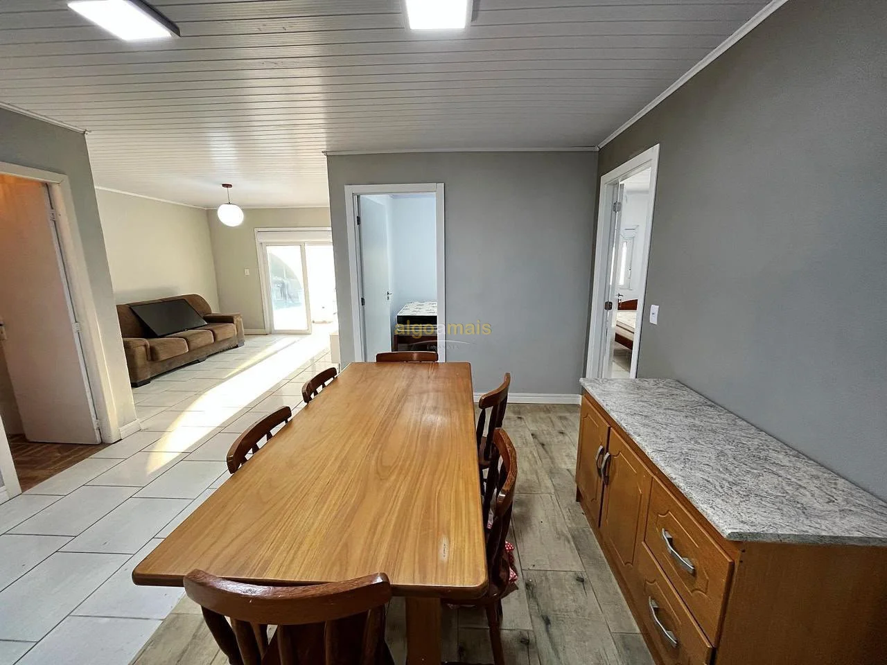Casa, 4 quartos, 160 m² - Foto 17