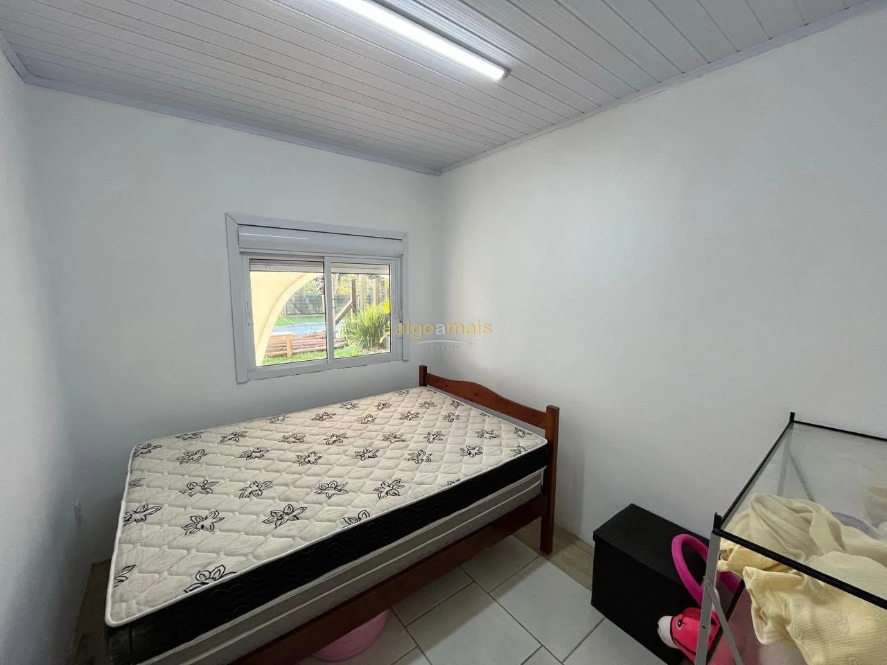 Casa, 4 quartos, 160 m² - Foto 18